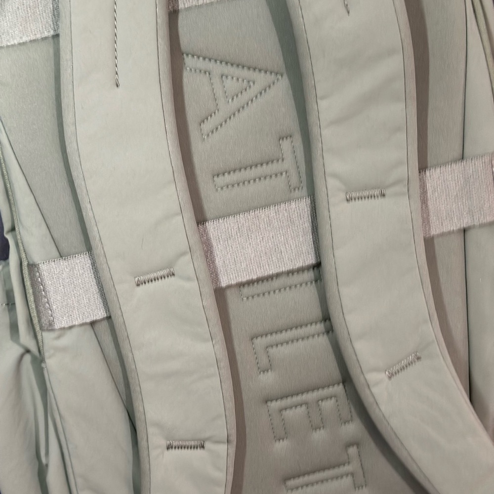 Athleta Backpack - image 5